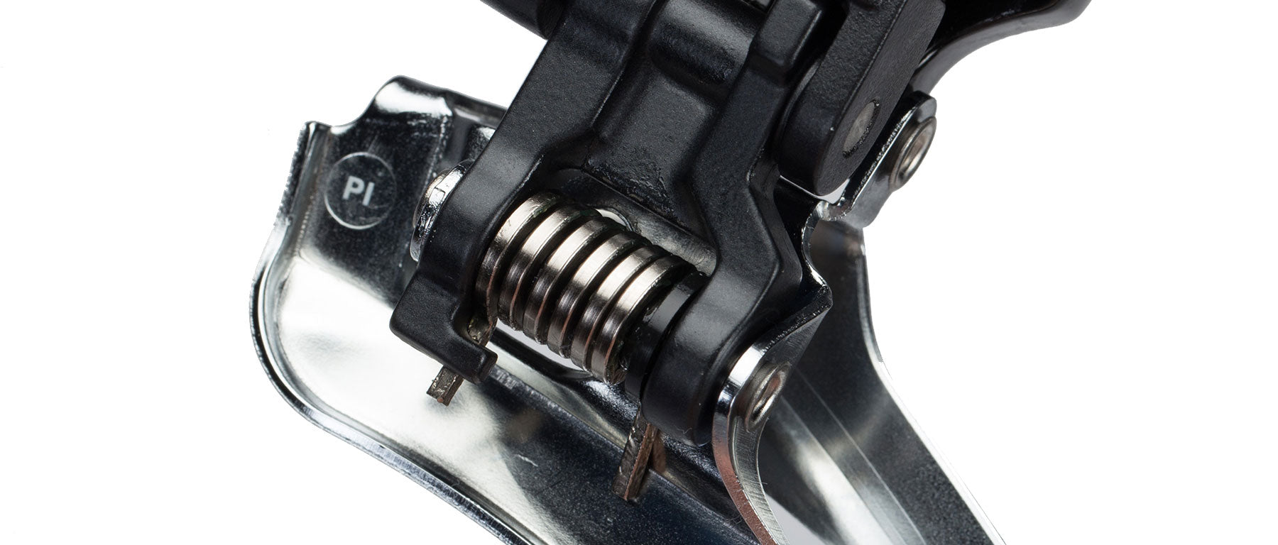 Shimano 105 Front Derailleur - Thumbnail 4