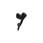 SRAM Force eTap AXS D1 12-speed right shifter brake lever in black