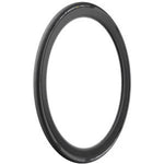 Pirelli P ZERO Race TLR RS-Classic Para-28-622