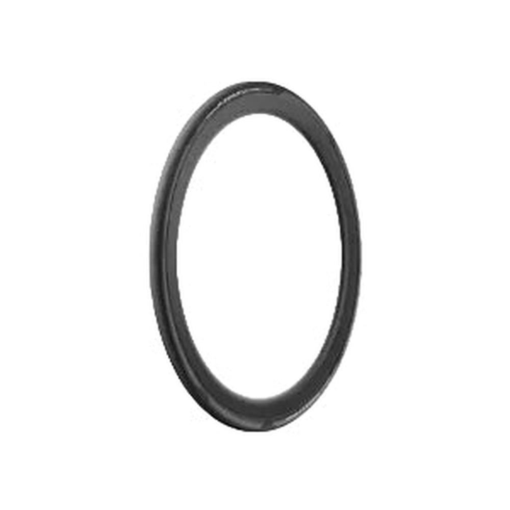 Pirelli P ZERO Race TLR RS-Black-30-622