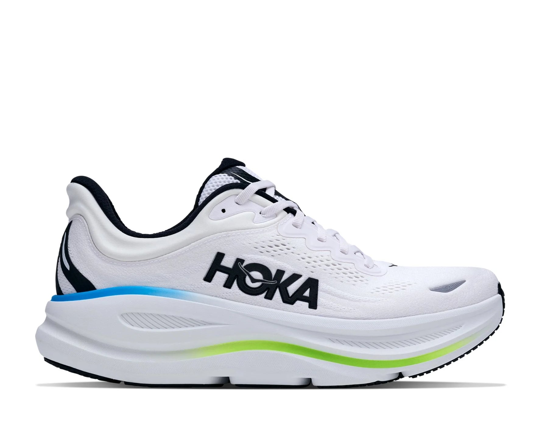 Hoka Bondi 9
