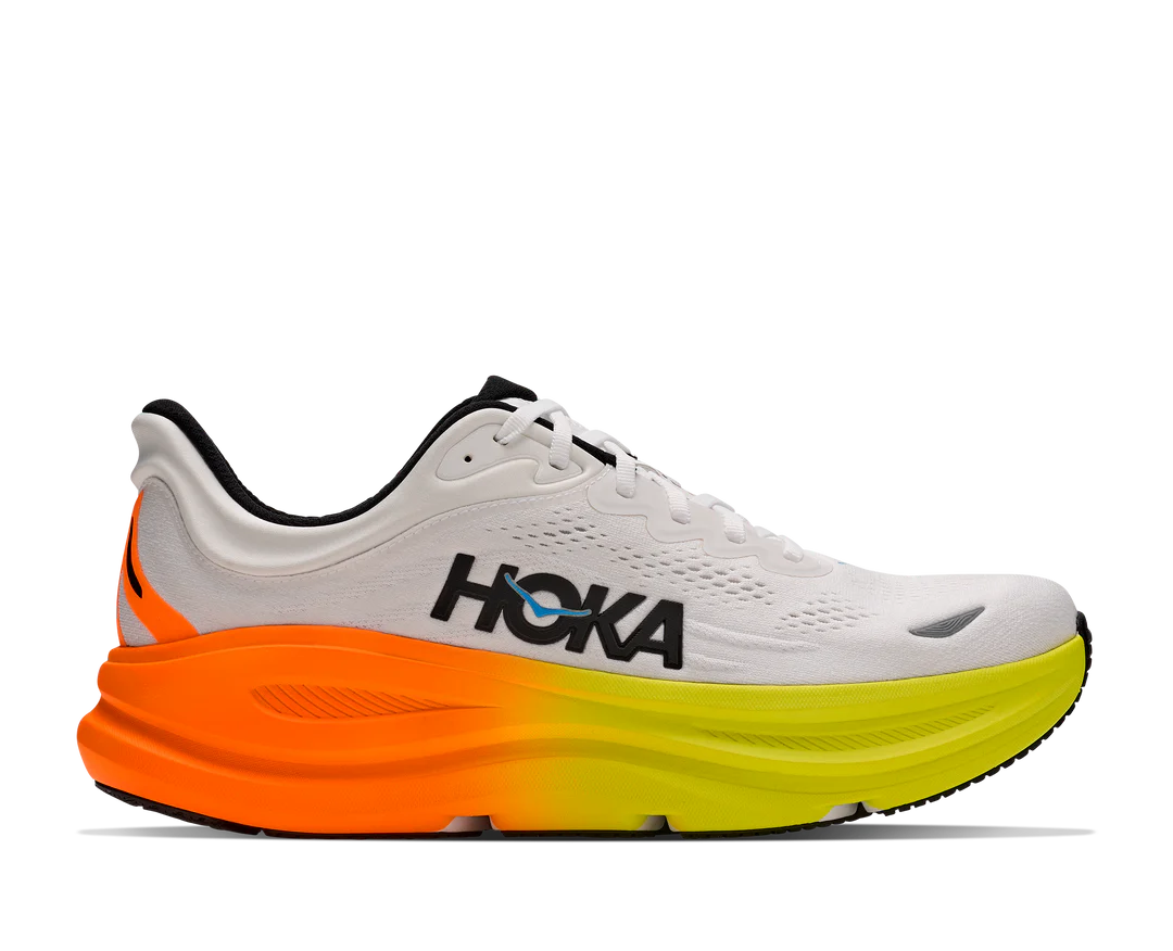 Hoka Bondi 9