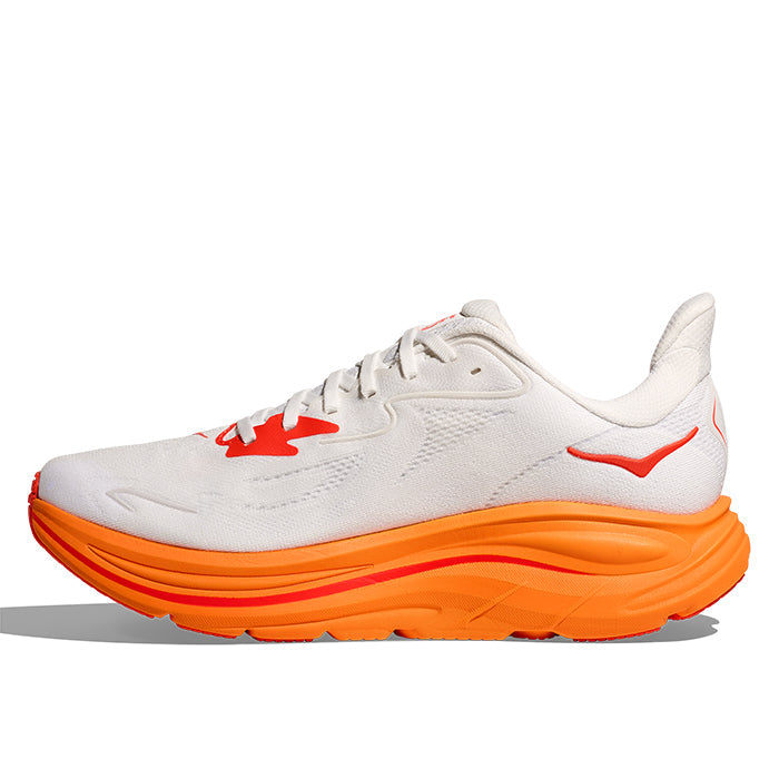 HOKA Clifton 10 Women's Running Shoes - Comfort & Performance – No