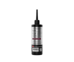 CeramicSpeed UFO DRIP All Conditions 100ml chain lubricant bottle with applicator tip