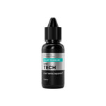 CeramicSpeed UFO Tech pulley wheel oil in black 15ml dropper bottle