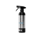 CeramicSpeed UFO Clean Drivetrain 500ml spray bottle with trigger nozzle
