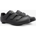 SH-RC100 BICYCLE SHOES | BLACK 47.0