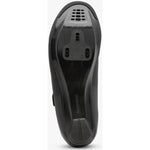 SH-RC100 BICYCLE SHOES | BLACK 43.0