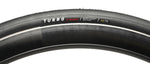 SW TURBO 2BR T2/T5 TIRE 700X26C 700 x 26