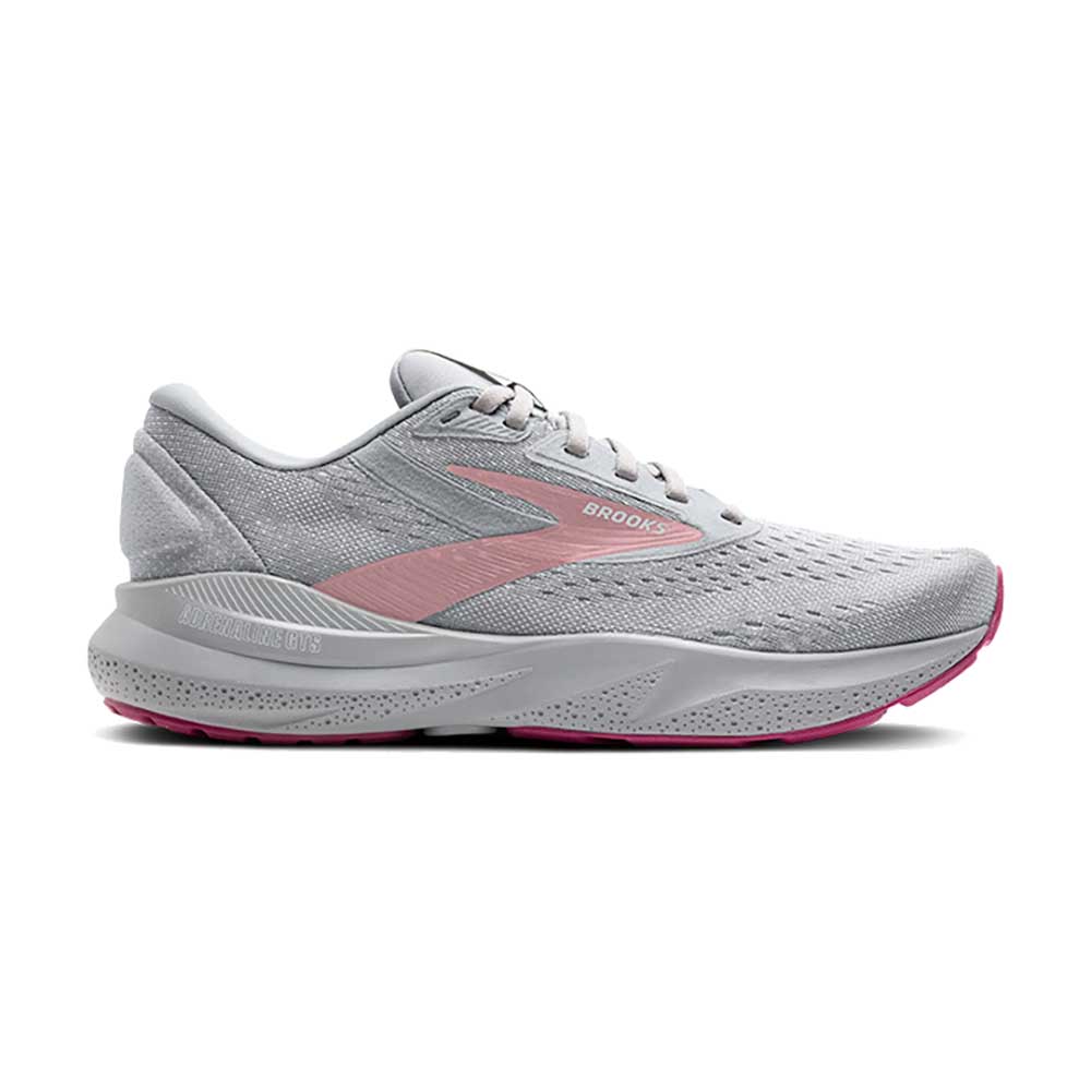 Brooks Adrenaline GTS 24 Running Shoes Women's – No Boundaries Sport