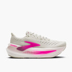 Glycerin Max 2 Oyster/Argyle/Cyber Pink 9.0 B