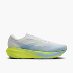 Brooks Ghost Amp Women's