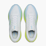 Brooks Ghost Amp Women's