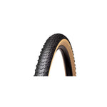 Specialized TERRA TLR TIRE TAN SDWL 700X45 700 x 45