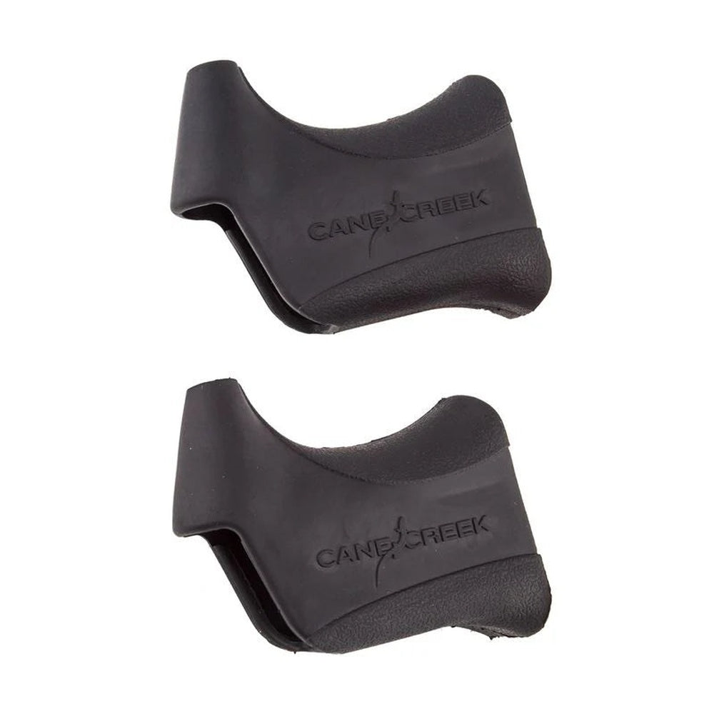 CANE CREEK BLACK COVER 1