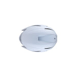 Specialized S-Works Evade 4 aerodynamic cycling helmet in matte white finish