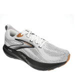 Brooks Glycerin GTS 22 Men's