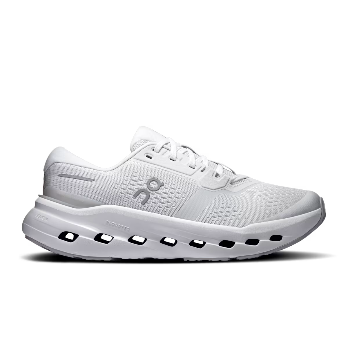 Cloudrunner 3 W Frost | Glacier 7.5