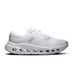 Cloudrunner 3 W Frost | Glacier 9.5