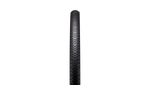 Specialized TRACER TLR TIRE TAN SDWL 700X45 700 x 45