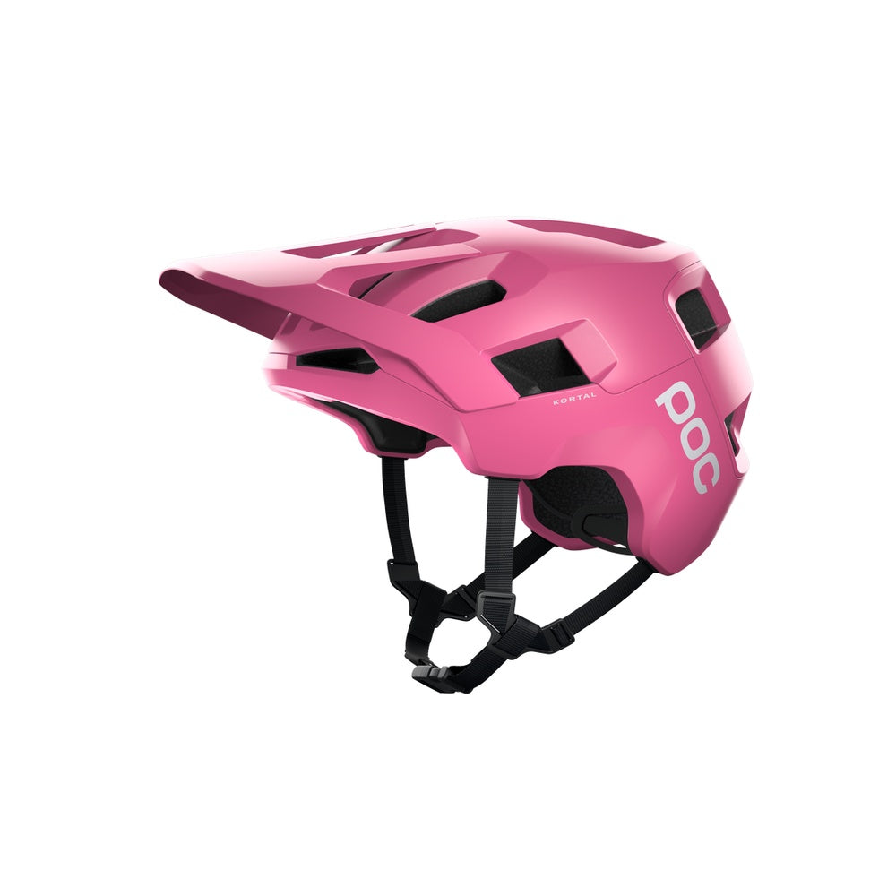 bike helmets non-vista Urbanite | XNITO Helmet | E-bike Helmet The new Brentwood 2.0 is 15% lighter and 20% better ventilated than its predecessor This Lab Ranked the Safest