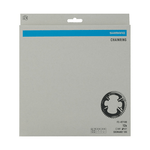 Shimano FC-R7100 105 12-speed 52T chainring in official grey retail packaging