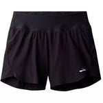 Brooks Chaser 5" Short Women's