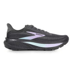 Brooks Ghost 17 Running Shoes Women's