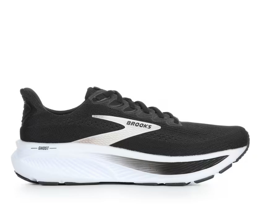 Brooks Ghost 17 Running Shoes Men's