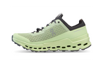 On Cloudultra Running Shoes Women's