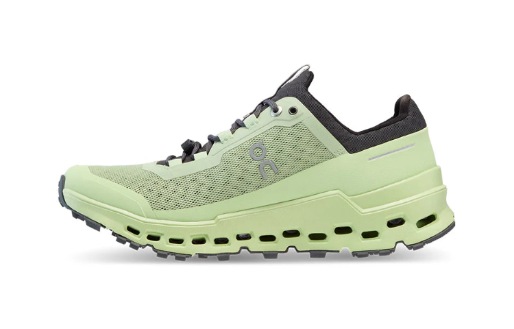 On Cloudultra Running Shoes Women's