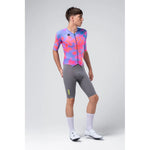 Aerosuit Madison Men