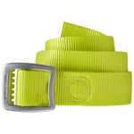 Patagonia Tech Web Belt