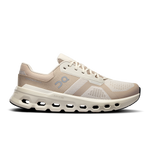 On Cloudrunner 2 Running Shoes Men's