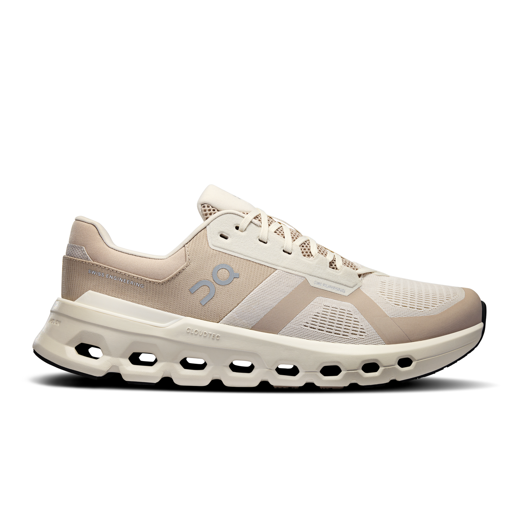 On Cloudrunner 2 Running Shoes Men's