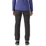 Patagonia  Point Peak Trail Pants - Short Women's