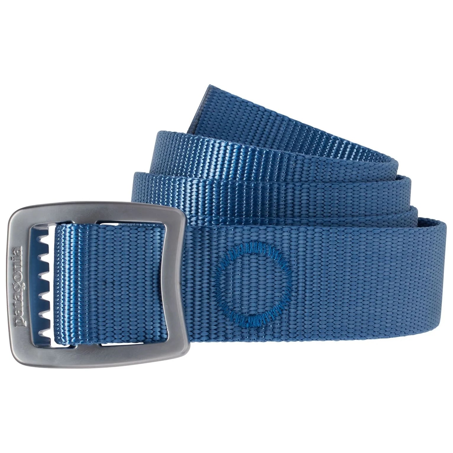 Patagonia Tech Web Belt