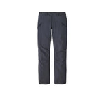 Patagonia  Point Peak Trail Pants - Short Women's