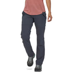Patagonia  Point Peak Trail Pants - Short Women's