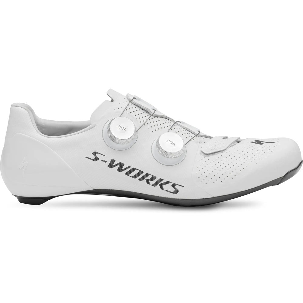 Specialized S-Works 7 Road Shoes