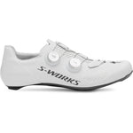 Specialized S-Works 7 Road Shoes