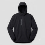 Brooks Canopy Jacket