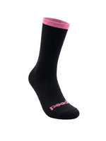 Qpeed Performance Socks 1.0 Extra Long
