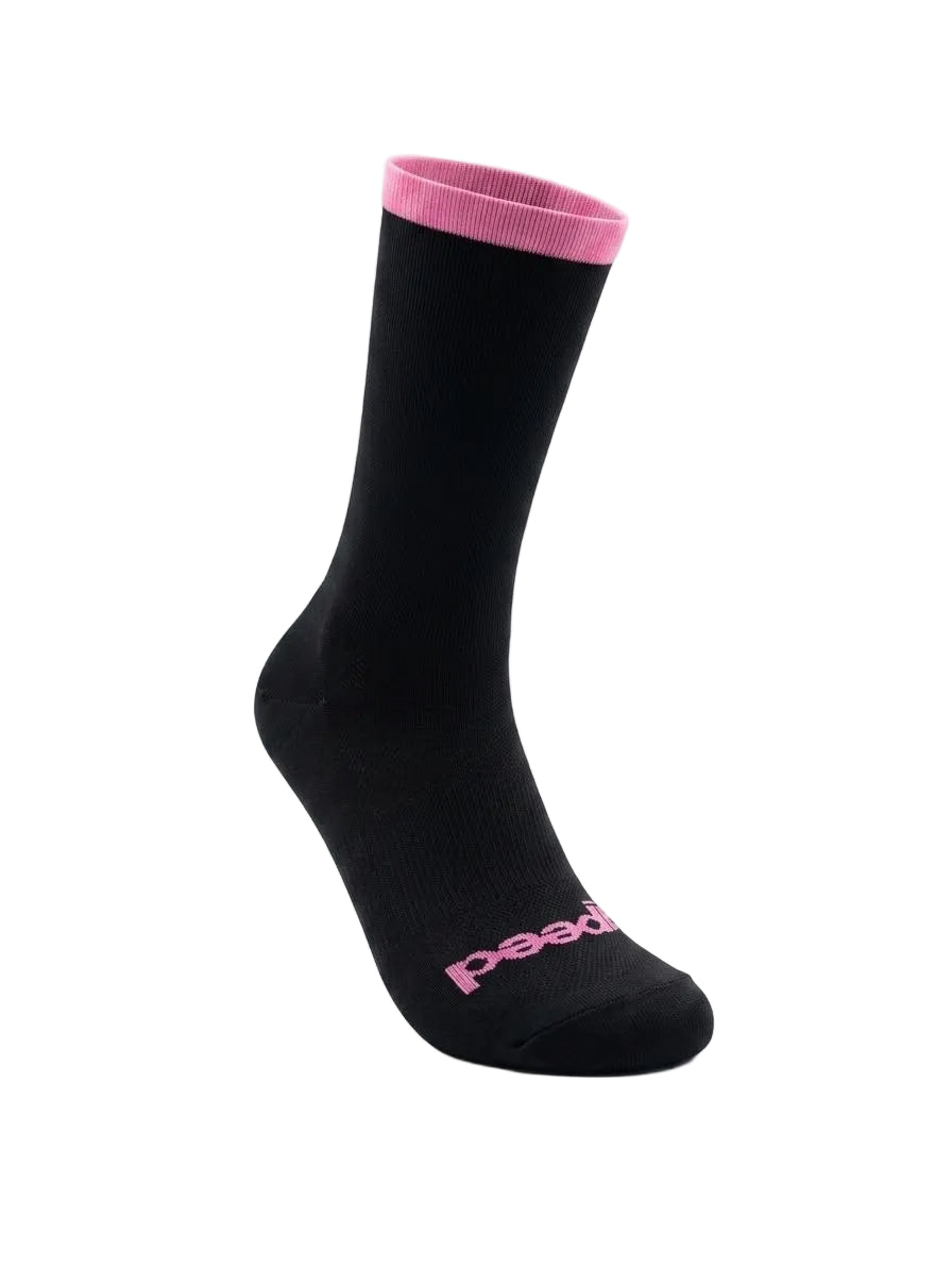 Qpeed Performance Socks 1.0 Extra Long