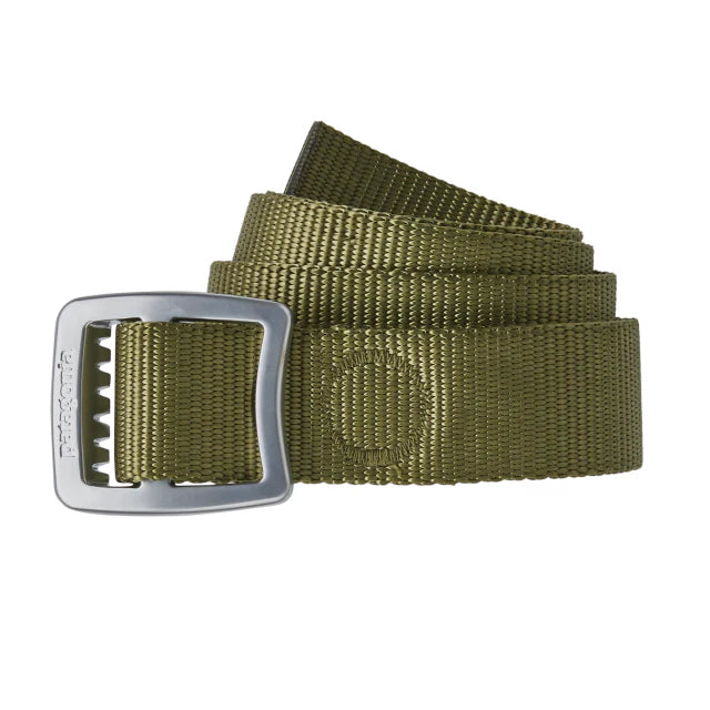 Patagonia Tech Web Belt