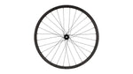 Specialized Roval Control SL 29-inch front carbon bicycle wheel with 28 spokes