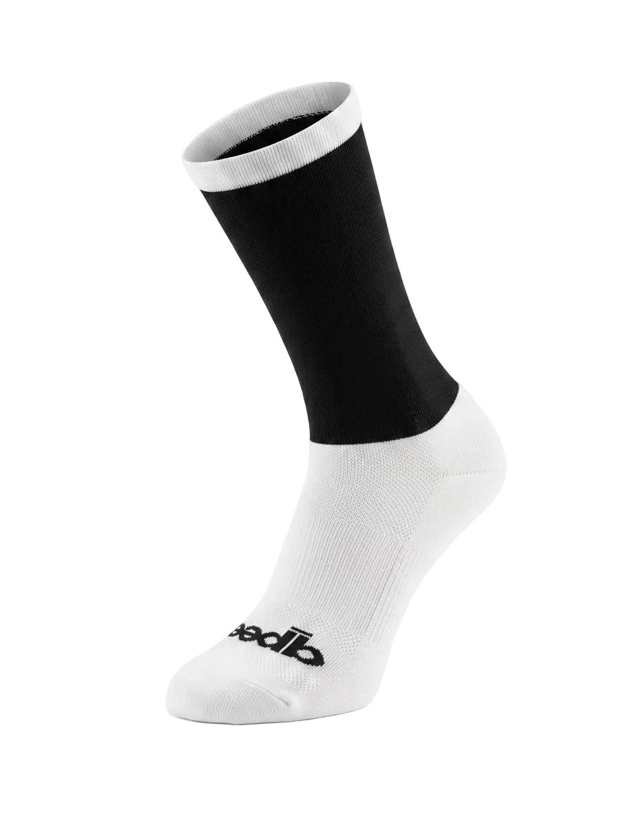 Qpeed Performance Socks 1.0 Extra Long