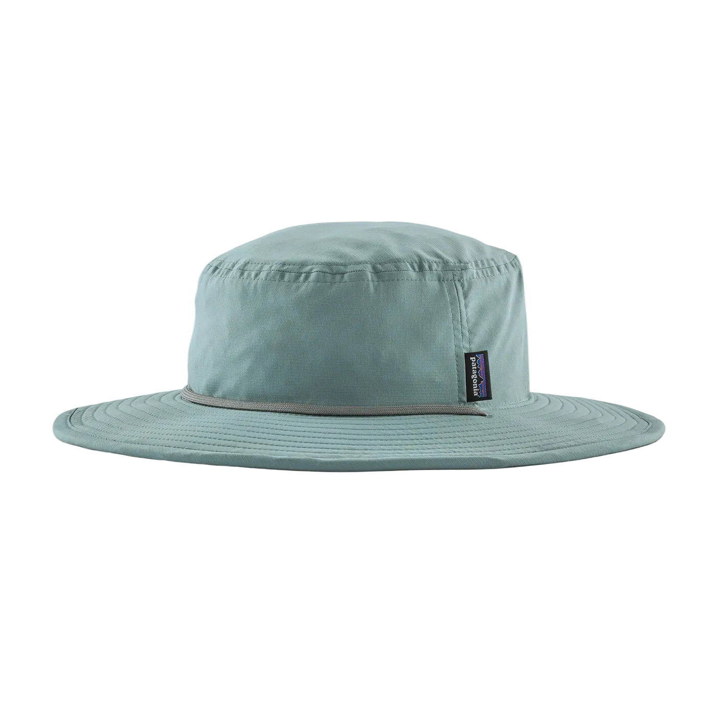 Patagonia Brimmer Hat