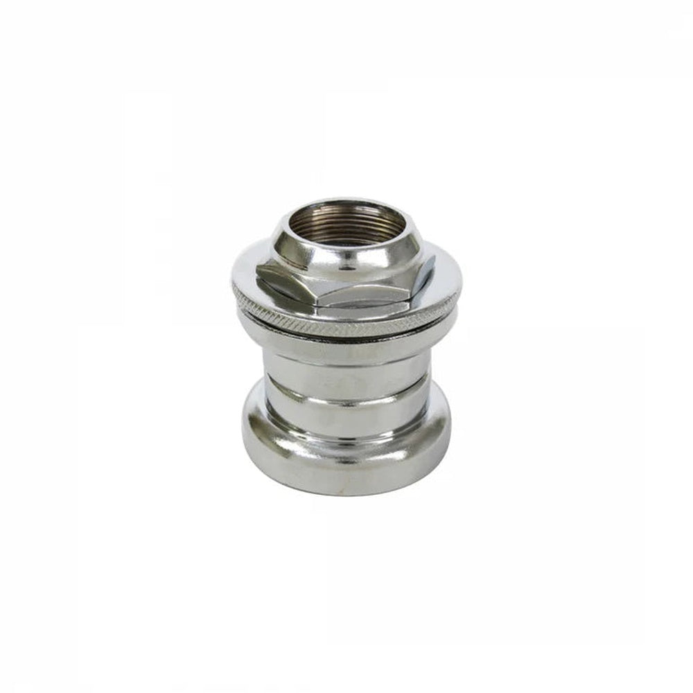 HEADSET THRD MX STL 21.1x32.5x27.0CP