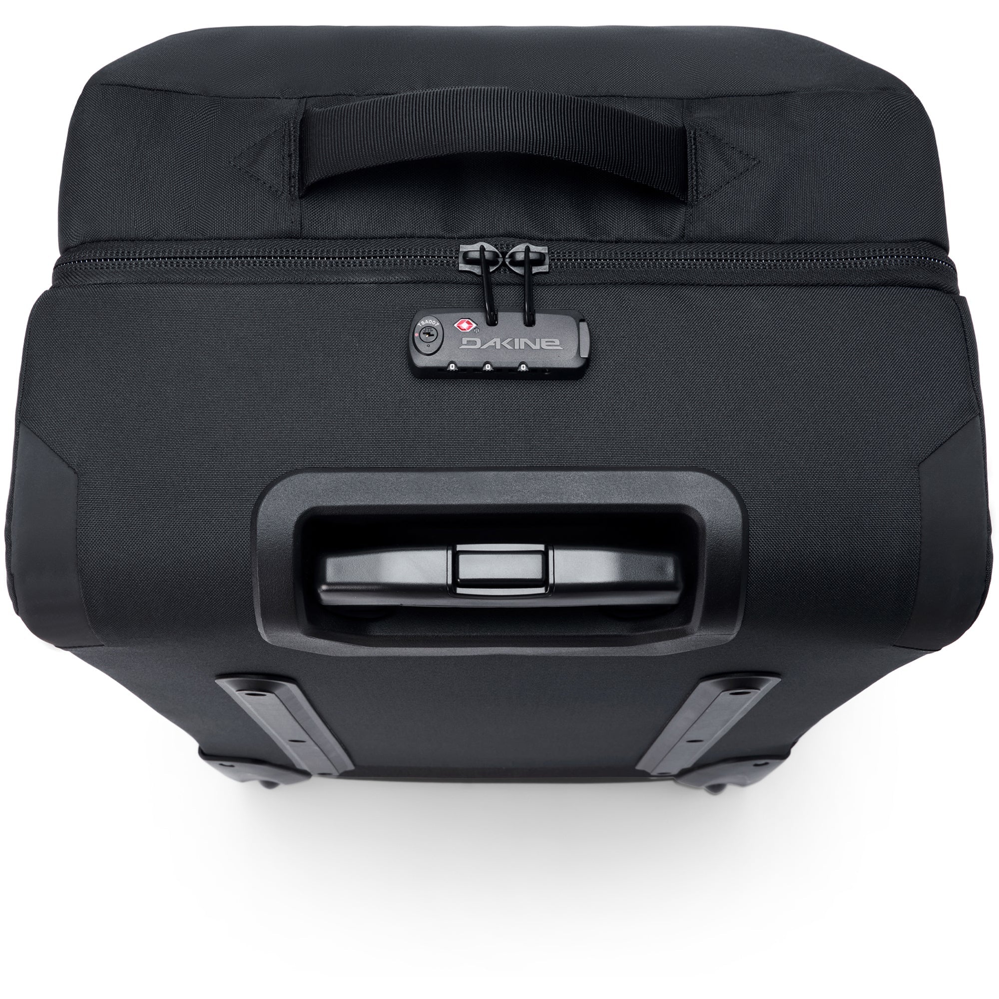 バ*5様 DAKINE 365 ROLLER 100L DVD ダカイン　スーツ DAKINE 365 Roller Bag LT 100L: Robust & Eco-friendly Travel Bag